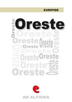   Oreste