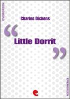   Little Dorrit
