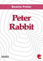   The tale of Peter Rabbit