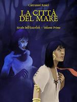 La città del mare. Vol. 1