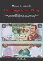   L'embargo contro l'Iraq