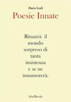   Poesie innate