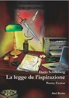   La legge de l'ispirazione