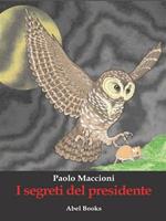   I segreti del presidente