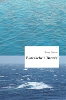   Burrasche e brezze