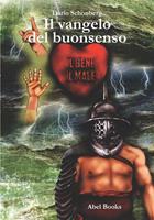 Etemanki. Il vangelo del buon senso