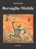   Bersaglio mobile