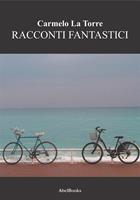   Racconti fantastici