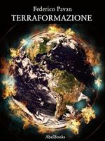   Terraformazione