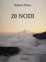   20 nodi