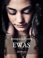   Ewas