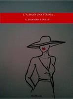   L'alba di una strega