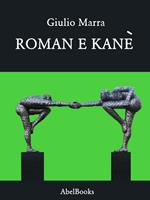   Roman e Kanè