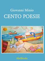   Cento poesie