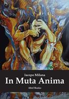   In muta anima