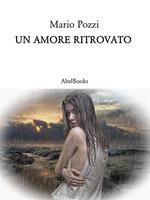   Un amore ritrovato
