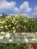   Il canto del cuore