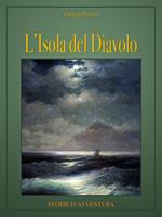   L'isola del diavolo