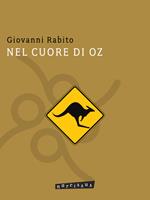   Nel cuore di Oz