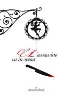   L'assassino va in scena