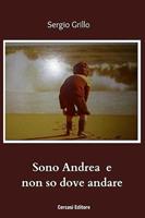   Sono Andrea e non so dove andare