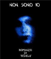   Non sono io