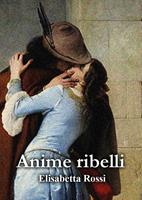   Anime ribelli