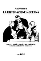   Ristorazione Moderna