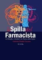   La spilla del farmacista