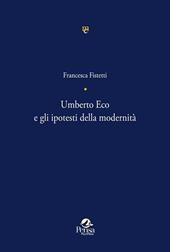 Umberto Eco e gli ipotesti della modernità