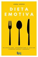   Dieta emotiva