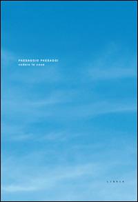 Paesaggio paesaggi. Vedere le cose - Roberto Masiero - Libro Libria 2015, Paesaggio | Libraccio.it