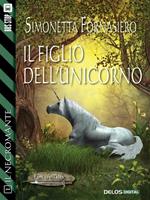   Il figlio dell'unicorno
