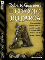   Il circolo dell'arca