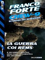   La guerra coi Rems.Chew-9