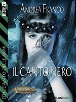   Il canto nero