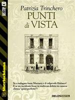   Punti di vista