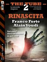   Rinascita