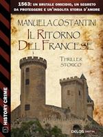   Il ritorno del francese