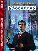   Passeggeri