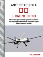   DD. Il drone di Dio