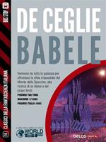   Babele