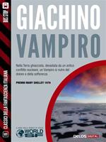   Vampiro