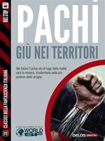   Giù nei territori