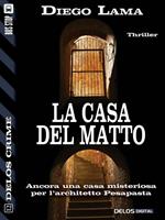   La casa del matto