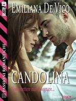   Candolina