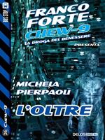   L'Oltre