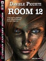  Room 12