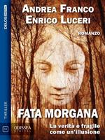   Fata morgana