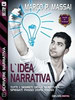   L'idea narrativa